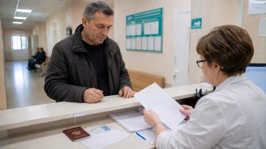 Бесплатное лечение алкоголизма в Аткарске