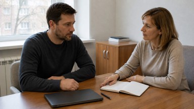 Лечение игромании в Аткарске