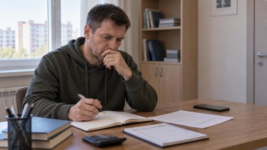 Лечение лудомании в Аткарске