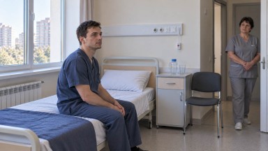Лечение психоза в Аткарске