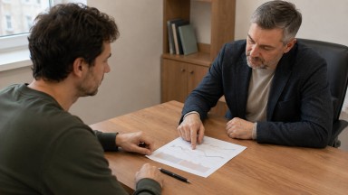 Лечение биполярного расстройства в Аткарске