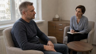 Лечение алкогольной депрессии в Аткарске