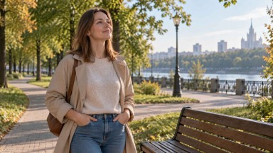 Панические атаки при алкоголизме в Аткарске