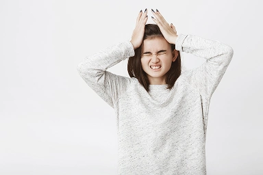 Лечение неврозов в Аткарске