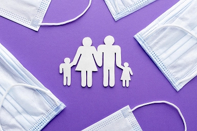 Лечение СДВГ в Аткарске