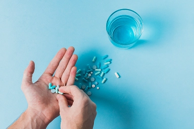 Лечение стресса в Аткарске