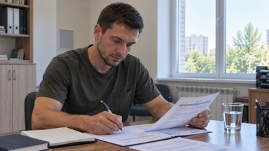 Реабилитация за 21 день в Аткарске