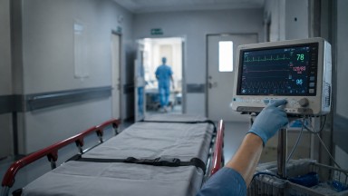Помощь при отравлении алкоголем в Аткарске