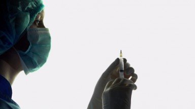 Снятие ломки в Аткарске