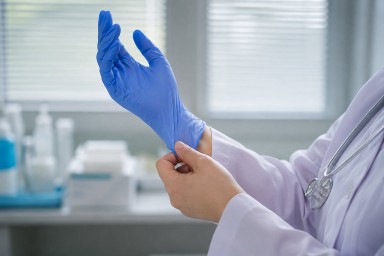 Вшивание торпеды от алкоголизма в Аткарске