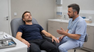 Кодирование гипнозом в Аткарске