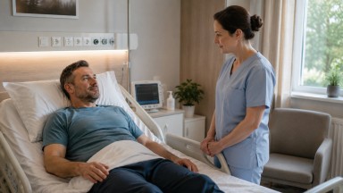 Детоксикация от алкоголя в Аткарске