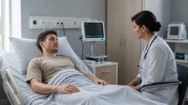 Лечение зависимости от спайса в Аткарске