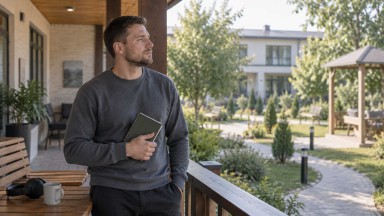 Лечение зависимости от спайса в Аткарске