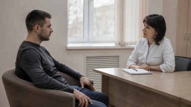 Лечение зависимости от марихуаны в Аткарске