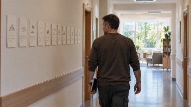Реабилитация 12 шагов в Аткарске